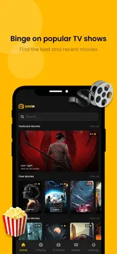 jiohotstar-premium-apk-download-apkpure tv show